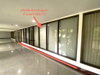 listing thumbnail image 27