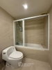 listing thumbnail image 17