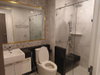 listing thumbnail image 27