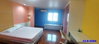 listing thumbnail image 39