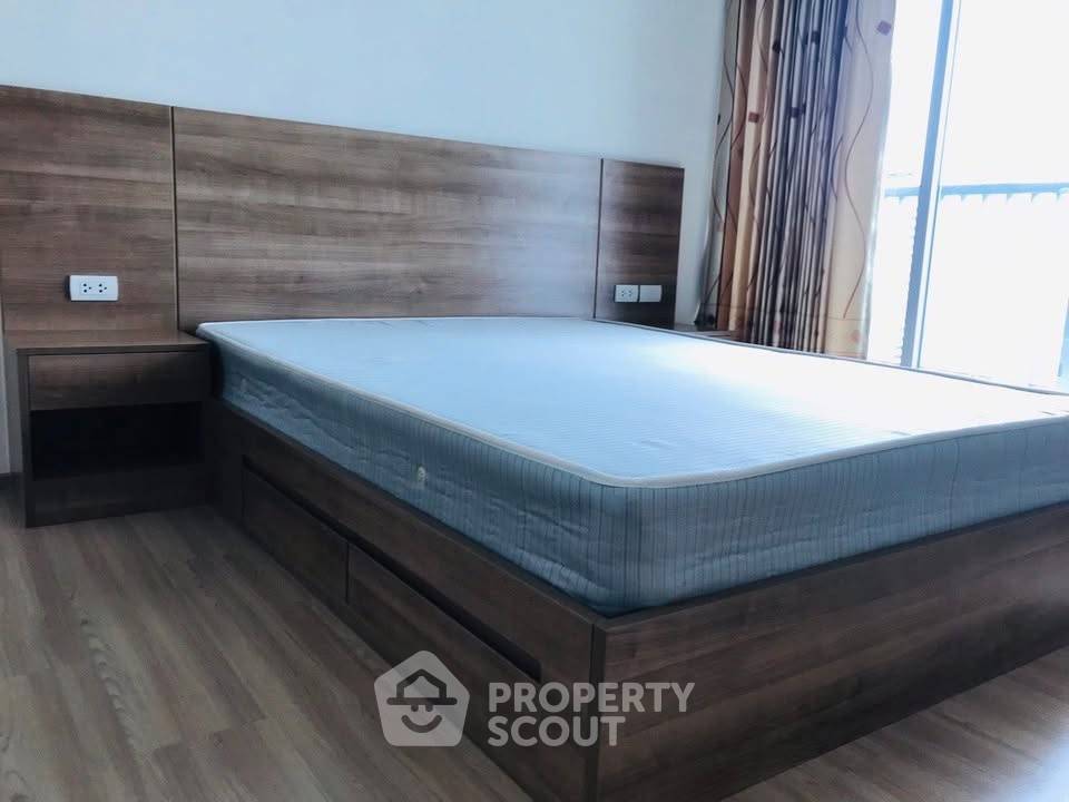 รูป คอนโด 1-ห้องนอน ที่ ริธึ่ม พหล-อารีย์ ใกล้ BTS สะพานควาย (ID 3201831) - รูปที่ 3/9