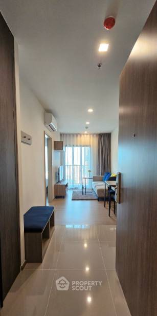 picture 1-BR Condo at THE BASE Phetchaburi-Thonglor in Bang Kapi (ID 3191587) - 6/11