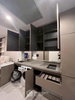 listing thumbnail image 12