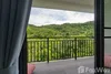 listing thumbnail image 30