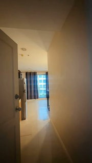 รูปภาพ 1 ห้องนอน | 1 ห้องน้ำ | BTS Udom Suk | 43 ตร.ม. | 13,000 บาท/เดือน | ชั้น 8 — @ City Sukhumvit 101/1 Sukhumvit 101/1