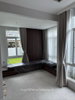 listing thumbnail image 37