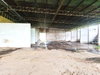 listing thumbnail image 34