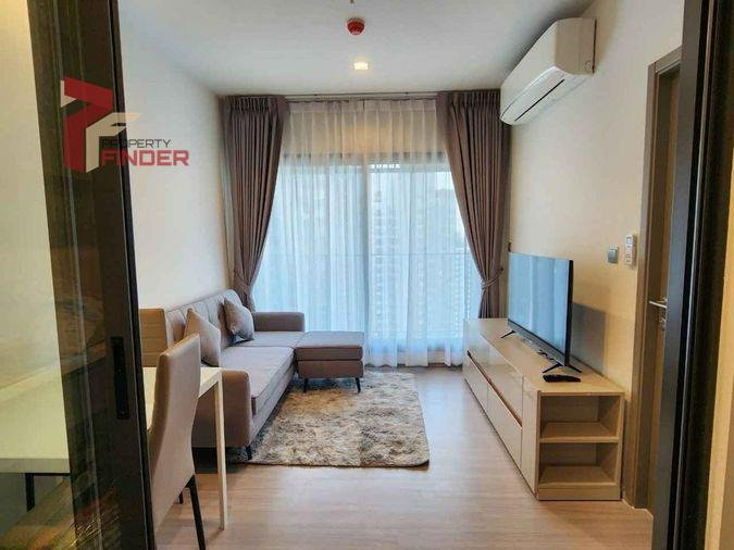 picture Rds-3190 Condo for rent Life Asoke Hype - Schedule a Viewing @propertyfinder - 3/5