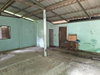 listing thumbnail image 38