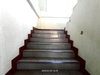 listing thumbnail image 37