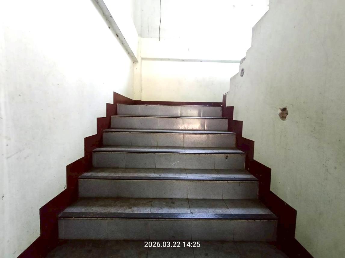 picture HOME 2130 Sq.w. Sawaeng Ha Angthong for 3.5M - 38/45