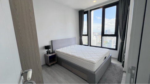 🏙️ Condo for Rent | XT Ekkamai🏙️