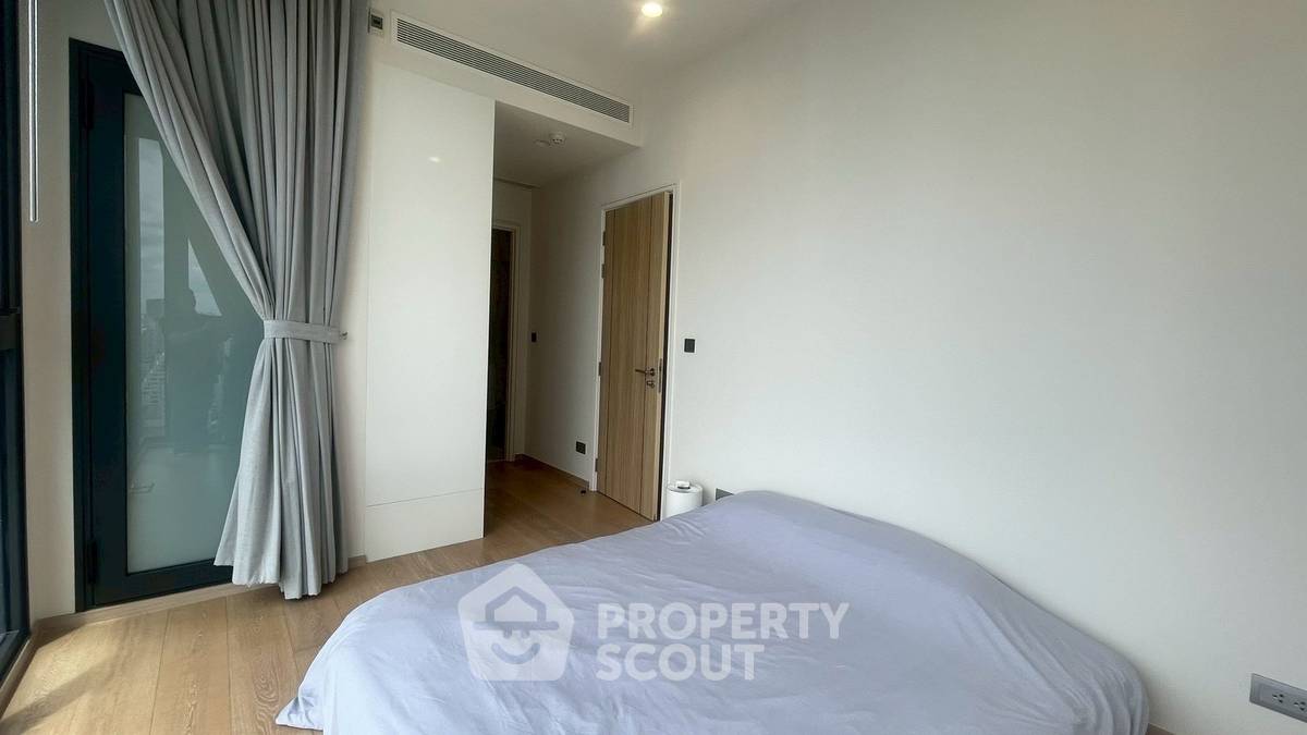 รูป คอนโด 2-ห้องนอน ที่ อนิล สาทร 12 ใกล้ BTS เซนต์หลุยส์ (ID 3038514) - รูปที่ 5/9