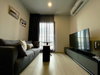 listing thumbnail image 38