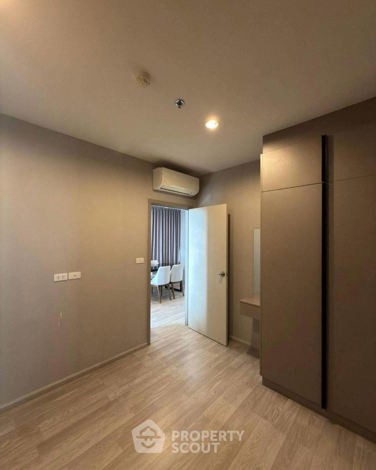 รูป คอนโด 2-ห้องนอน ที่ ไอดีโอ โมบิ สุขุมวิท อีสต์พอยท์ ใกล้ BTS แบริ่ง (ID 3280167) - รูปที่ 6/11