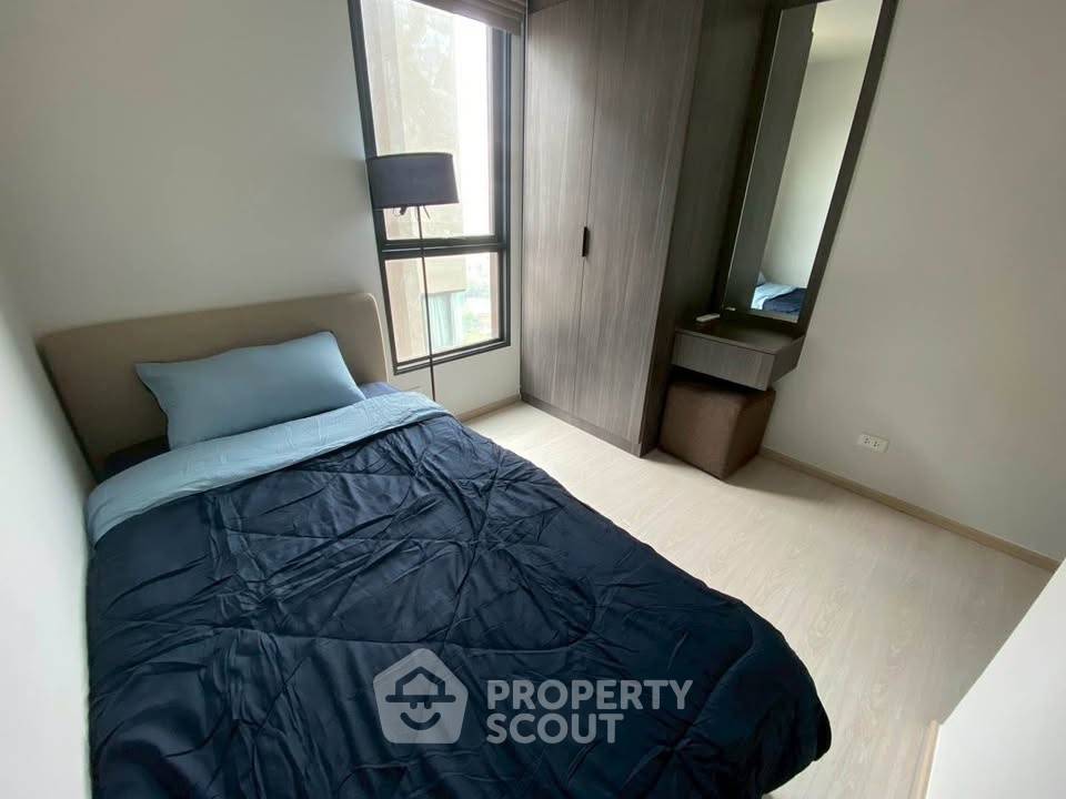 รูป คอนโด 2 ห้องนอน ชั้น 26 โครงการ Elio Del Nest ใกล้ BTS อุดมสุข (ID 3076185) - รูปที่ 15/28