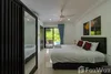 listing thumbnail image 14