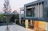 listing thumbnail image 19