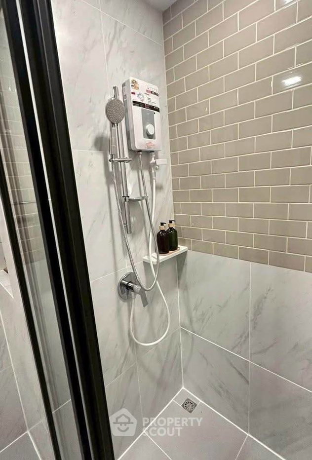 picture 1-BR Condo at XT Phayathai near BTS Phaya Thai (ID 3209421) - 7/12