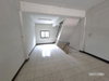 listing thumbnail image 35