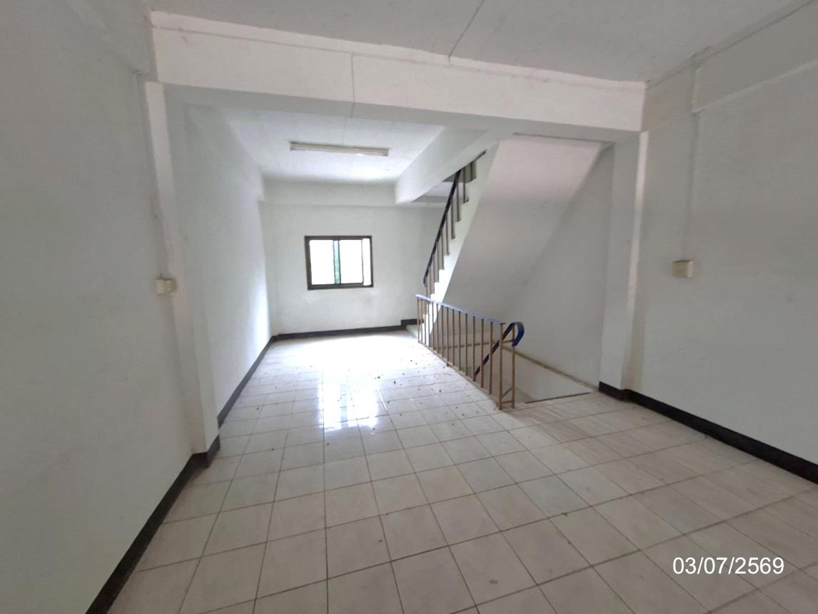 รูป อาคารพาณิชย์ 69 ตร.วา เรณูนคร นครพนม 5.9M - รูปที่ 36/47