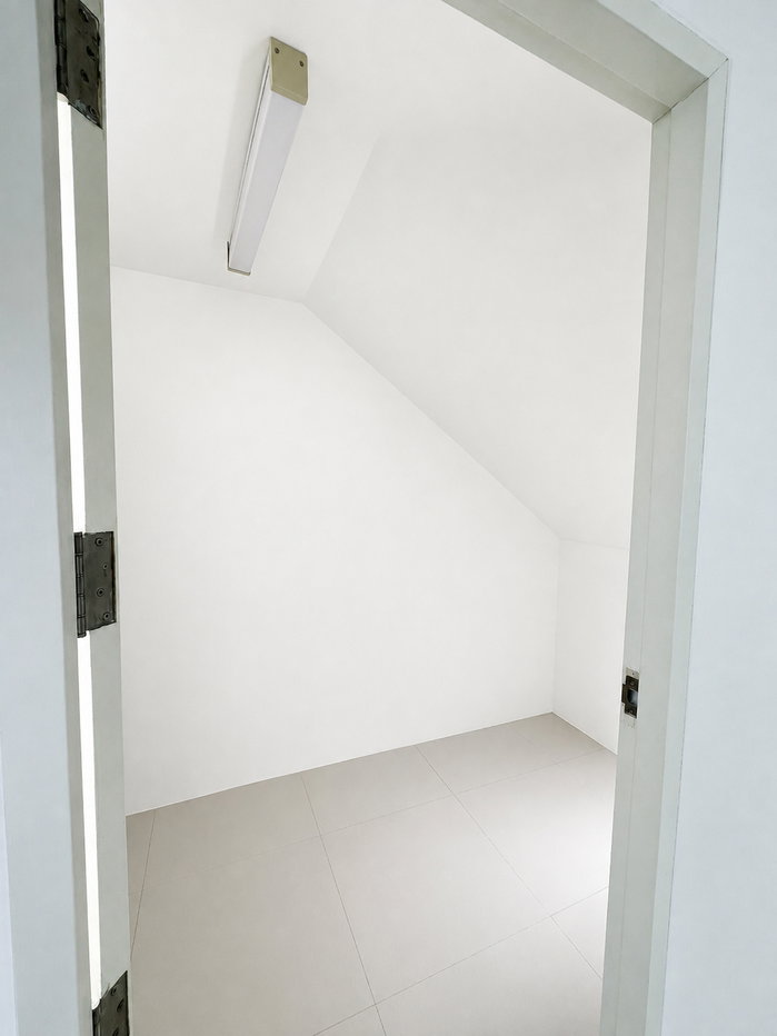 picture Home Office for Rent | Nirvana @Work Kaset-Nawamin - 11/22
