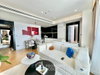 listing thumbnail image 28