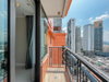 listing thumbnail image 19