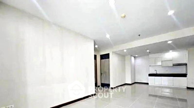 Condos for sale : 2-BR Condo at Supalai Premier Ratchathewi near BTS Ratchathewi (ID 3115599)