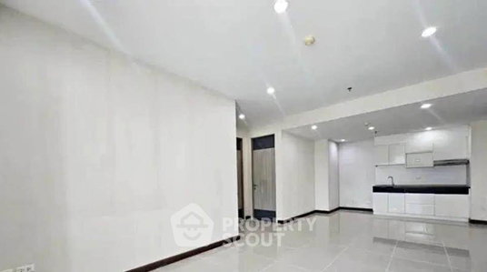 2-BR Condo at Supalai Premier Ratchathewi near BTS Ratchathewi (ID 3115599)