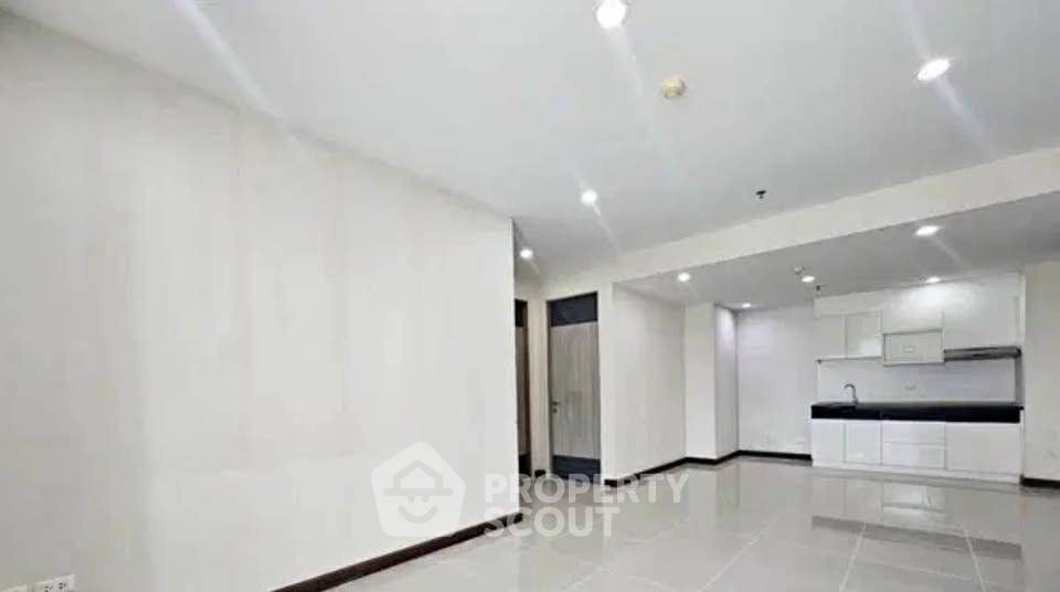 รูป คอนโด 2-ห้องนอน ที่ ศุภาลัย พรีเมียร์ ราชเทวี ใกล้ BTS ราชเทวี (ID 3115599) - รูปที่ 1/9