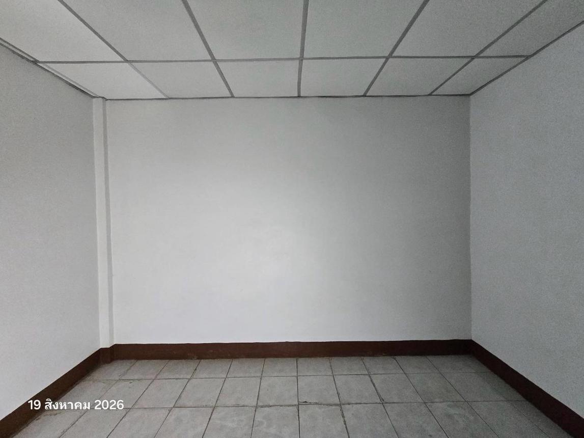 picture TOWN HOUSE 32 Sq.w. Han Kha Chainat for 1.5M - 39/47