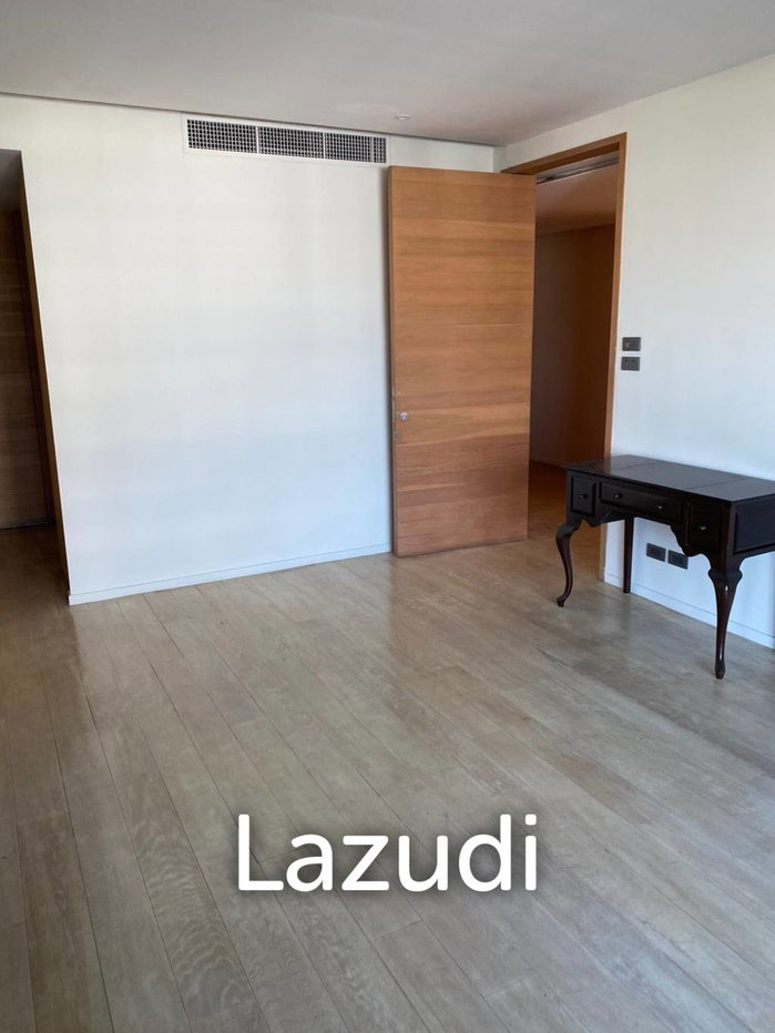 picture 301 sqm 4 Bed 4 Bath at Supreme Ville Sathorn Bangkok - 16/17