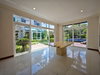listing thumbnail image 32