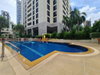 listing thumbnail image 22