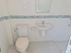 listing thumbnail image 36