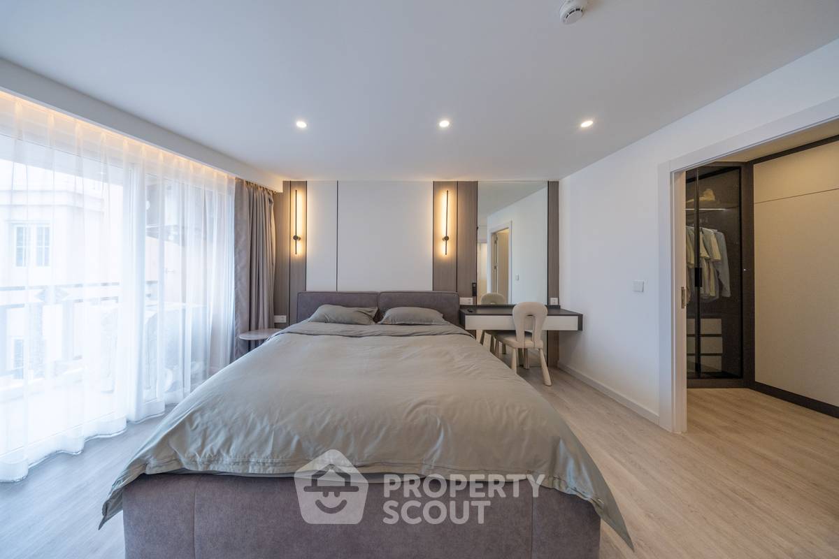 รูป คอนโด 3 ห้องนอน ขนาด 140 ตร.ม. ขายที่ Royal Hill Resort Condominium พัทยาใต้ (ID 3280825) - รูปที่ 22/37