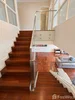 listing thumbnail image 21
