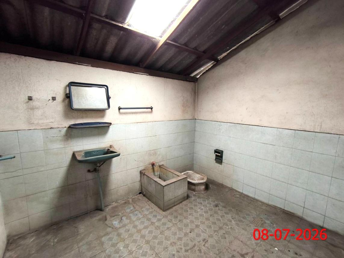 picture HOME 122.1 Sq.w. Mae Tha Lamphun for 904,000 - 19/25