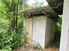 listing thumbnail image 26