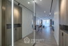 listing thumbnail image 27