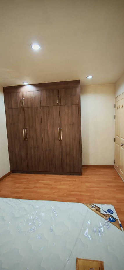 picture For Rent Charoennakorn River Place 1Bed1Bath Floor2 1Baht/Mo - 3/14