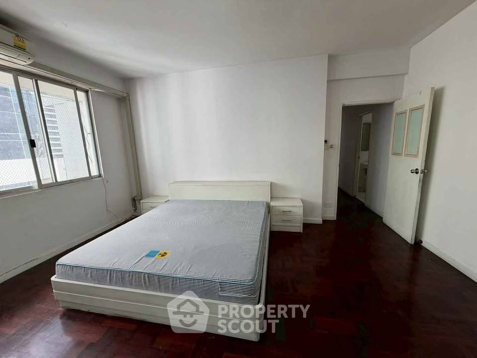 รูป 3 ห้องนอน กว้าง 176 ตารางเมตร Grand Ville House 1 ใกล้ BTS พร้อมพงษ์ (ID 2605120) - รูปที่ 17/20