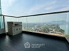 listing thumbnail image 27