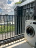 listing thumbnail image 2
