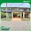 listing thumbnail image 22