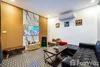 listing thumbnail image 18