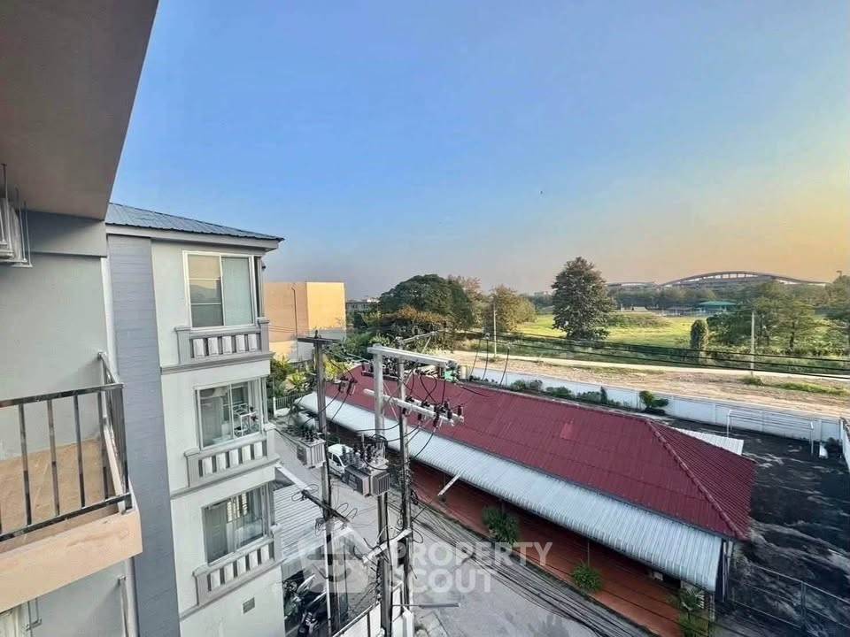รูป คอนโด 1-ห้องนอน ที่ ฟินน์ คอนโด 2 @ สวนดอก ใน สุเทพ (ID 3280471) - รูปที่ 18/19