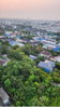 listing thumbnail image 27