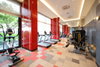 listing thumbnail image 15